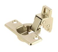 Charniere porte habillage as0023008 52x2153 - lave-linge