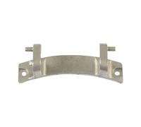 Charnière porte hublot (171269, 00171269) pour Lave-linge BOSCH, SIEMENS, VIVA, NEFF, BAUKNECHT