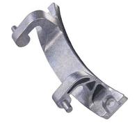 Charnière porte hublot - BOSCH - Lave-linge - Compatible Siemens, Viva, Neff, Bauknecht
