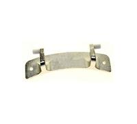 Charniere Porte Hublot Pour Lave Linge Lg