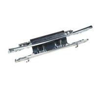 41018447. CHARNIERE PORTE HUBLOT HOOVER