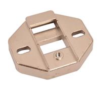 Charnière Porte Indesit Hotpoint Creda Lavage Machinesupport Support Véritable