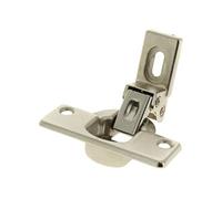 Charniere Porte Integrable Pour Lave Linge A.e.g - 124537800