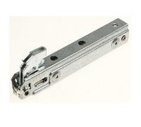 Charniere Porte Petit Four Droit pour FOUR - Z01Y598
