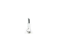 Scholtès Charnière porte de four C00101705 d'origine pour cuisinière