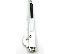 Charnière porte four d'origine Four cuisinière (C00101705 SCHOLTES)