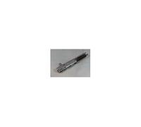 Charniere porte pour cuisiniere C00085563