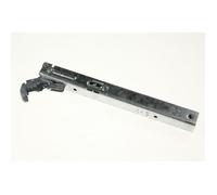 Whirlpool Charnière de porte 481010648931 d'origine pour four/cuisinière