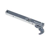 Charniere porte pour four Whirlpool 481010648931