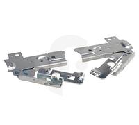 Charniere porte pour lave-vaisselle droite Aeg 5028643700