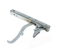 Scholtès Charnière porte Pyro 4V pour four Ariston C00263444
