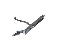 Charnière porte pyro Four cuisinière (C00263444 ARISTON HOTPOINT)