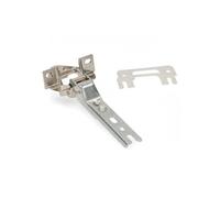 Charnières de porte BOSCH CHARNIERE PORTE REFRIGERATEUR BOSCH - SI