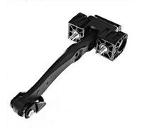 Charnière Porte Sangle Charnière Contrôle Porte Sangle Limitation Bras Accessoires Voiture Compatible Avec Opel Pour Astra H MK5 2005 2006 2008 2009-2014 5160251