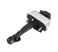 charnière porte véhicule Compatible Avec Chevy Pour Impala LS LT LTZ 2015 2016 Sangle De Contrôle De Porte Avant De Voiture Limiteur D'arrêt 84055657 22740247 23493411