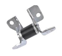 charnière porte véhicule Compatible Avec Chrysler Pour 300 2013 2014 2015 2016 2017 2018 2019 Charnière Porte Inférieure Gauche Avant Arrière Voiture, Ouverture Fermeture 68148514AB