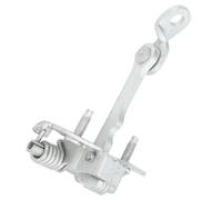 charnière porte véhicule Compatible Avec Citroen Pour C3 MK1 MK2 2002 2003 2004 2005 2006 2007 2008-2015 Butée De Charnière De Porte Avant Gauche Et Droite Références 9181N0 9181H1