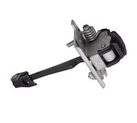 charnière porte véhicule Compatible Avec DS5 2011 2012 2013 2014 2015 2016 2017 2018, Limiteur De Sangle De Contrôle De Charnière De Porte Arrière Gauche Droite 9181Q1