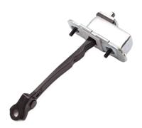 charnière porte véhicule Compatible Avec Hyundai Pour Tucson 2016 2017 2018 2019 Charnière De Porte Avant Droite De Voiture, Sangle De Commande De Porte 79390D3000 79390-D3000