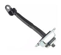 charnière porte véhicule Compatible Avec Kia Pour Sportage 2005 2006 2007 2008 2009 2010 Limiteur Sangle Charnière D'arrêt Contrôle De Porte De Voiture 79380-1F000 79390-1F000(Front left)