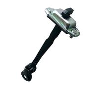 charnière porte véhicule Compatible Avec Kia Pour Sportage MK3 2010 2011 2012 2013 2014 2015 2016 - Butée De Bras De Retenue De Porte Avant Droite - Sangle De Charnière 79390-3W000
