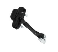 charnière porte véhicule Compatible Avec Lancia Pour Delta MK3 844 2008 2009 2010 2011 2012 2013 2014, Limiteur De Sangle De Contrôle De Porte Arrière Gauche Droite 51805582