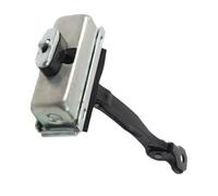 charnière porte véhicule Compatible Avec Land Pour Rover Pour Range Pour Rover Sport 2014 2015 2016 2017 2018 2019 2020 2021 2022 Limiteur D'arrêt De Charnière De Porte De Voiture(Front)