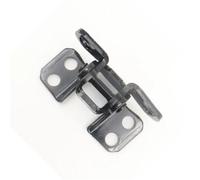 charnière porte véhicule Compatible Avec Lexus Pour GX460 470 2010 2011 2012 2013 2014 2015 2016 2017 2018 Charnière De Hayon Arrière Référence : 6880160052