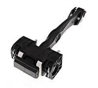 charnière porte véhicule Compatible Avec Opel Pour Astra H MK5 2005 2006 2007 2008 2009 2010 2011 2012 2013 2014 Limiteur De Charnière D'arrêt De Porte Avant 13107175