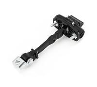 charnière porte véhicule Compatible Avec Opel Pour Grandland X A18 P1UO 2017 2018 2019 2020 2021 2022 2023 2024, Limiteur De Sangle De Contrôle De Porte De Voiture 3551468