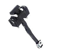 charnière porte véhicule Compatible Avec Opel Pour Insignia 2009 2010 2011 2012 2013 2014 2015 2016 2017, Butée De Contrôle De Porte De Voiture Avant Gauche Droite