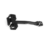 charnière porte véhicule Compatible Avec Q2 2016 2017 2018 2019 2020 2021, Butée De Sangle De Contrôle De Porte De Voiture, Limiteur De Charnières De Portes OEM 81A837249