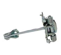 charnière porte véhicule Compatible Avec Scenic 3 III 2009 2010 2011 2012 2013 2014 2015 2016 - Limiteur De Porte Avant Gauche Et Droit, Charnière