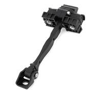 charnière porte véhicule Compatible Avec Skoda Pour Fabia Mk3 2014 2015 2016 2017 2018 2019 2020 2021, Limiteur De Sangle De Contrôle De Porte Avant De Voiture 6V0837249