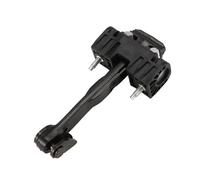 charnière porte véhicule Compatible Avec Volvo Pour S90 V90 2017 2018 2019 2020 2021 2022 2023 2024 Charnière De Porte Avant De Voiture, Limiteur De Porte OEM 31689103