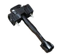 charnière porte véhicule Compatible Avec Volvo Pour XC90 2016 2017 2018 2019 2020 2021 2022 2023 2024 Charnières Porte Voiture Avant Arrière Droite Gauche 31395137 31395138(Front)