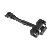 charnière porte véhicule Compatible Avec VW Pour Golf Mk7 VII 2013 2014 2015 2016 2017 2018 2019 2020 2021 Sangle De Contrôle Porte Avant Voiture Support Maintien