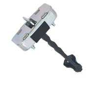 Charnière porte voiture Compatible avec TOYOTA pour C&orolla 1.8L 2.4L 2009-2013 68610-02160 Butée de contrôle de porte avant des deux côtés Arrêt de porte STOP CHECK Limiteur de sangle