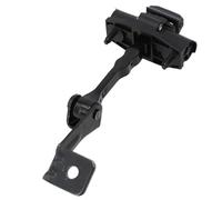 Charnière portière Compatible avec Tesla pour Model 3 2017 2018 2019 2020 2021 Sangle de butée de porte avant droite 1110298-00-D