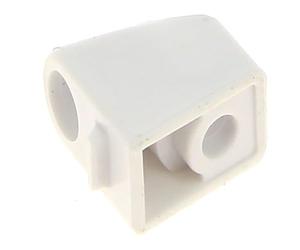 Charniere portillon freezer c00511466 pour refrigerateur