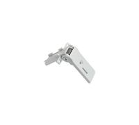 Charniere portillon freezer pour refrigerateur