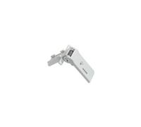 Charniere Portillon Freezer Pour Refrigerateur Dometic