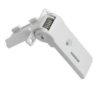 Charniere Portillon Freezer Pour Refrigerateur Dometic