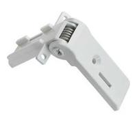 Charniere portillon freezer pour refrigerateur dometic G