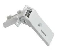 Electrolux Charnière portillon Freezer 241212500 pour réfrigérateur Dometic