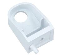 Charnière portillon Frigo, Réfrigérateur, Congélateur 4245510100 BEKO