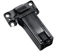 Charnière pour couvercle ADF utilisée dans MC2000 MC2001 G3020C pour imprimantes conçues pour résister à une utilisation opérationnelle fréquente (petite à droite)