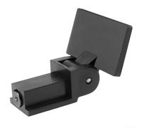 Charnière pour couvercle de platine AT-LP120 - Pièces de rechange pour modèles Stanton, pièce de rechange pour tourne-disque