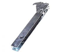 Charniere pour four samsung - 8790156 G