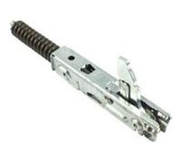 Charniere pour four table de cuisson Whirlpool 481010562918